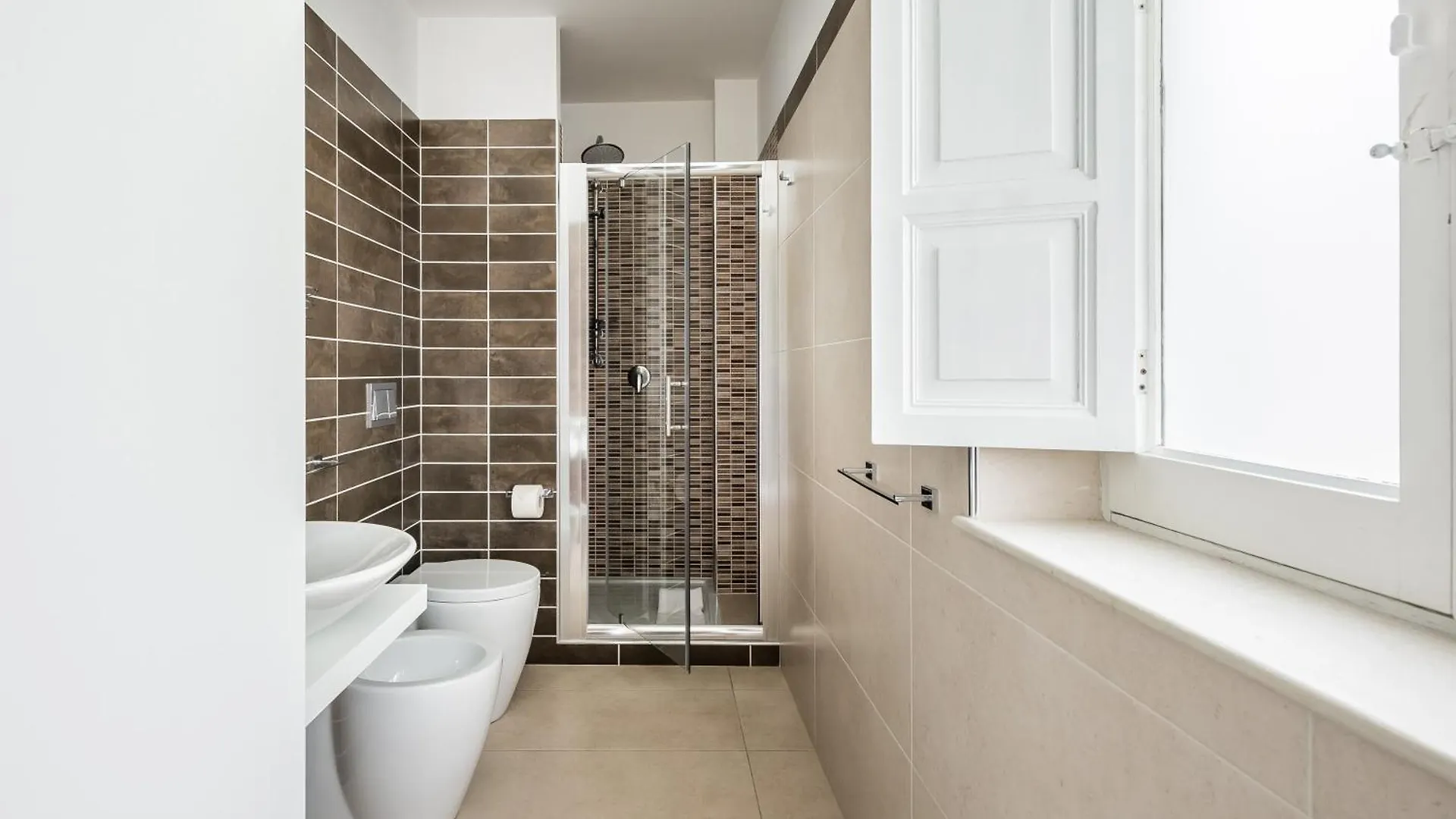 Modica For Family - Rooms And Apartments Aparthotel