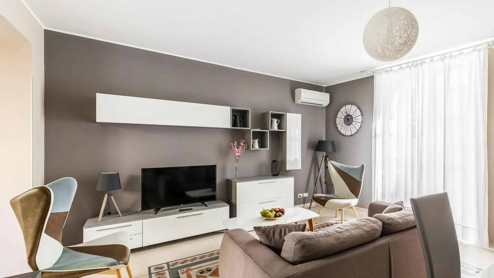 Modica For Family - Rooms And Apartments 0*,